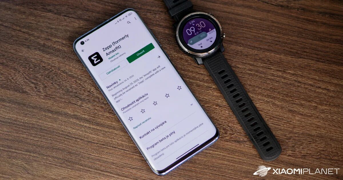 Амазфит смарт часы приложение. Смарт часы x3 pro. смарт часы для poco x3 pro. смарт часы xiaomi x3 pro. zepp приложение для часов amazfit.