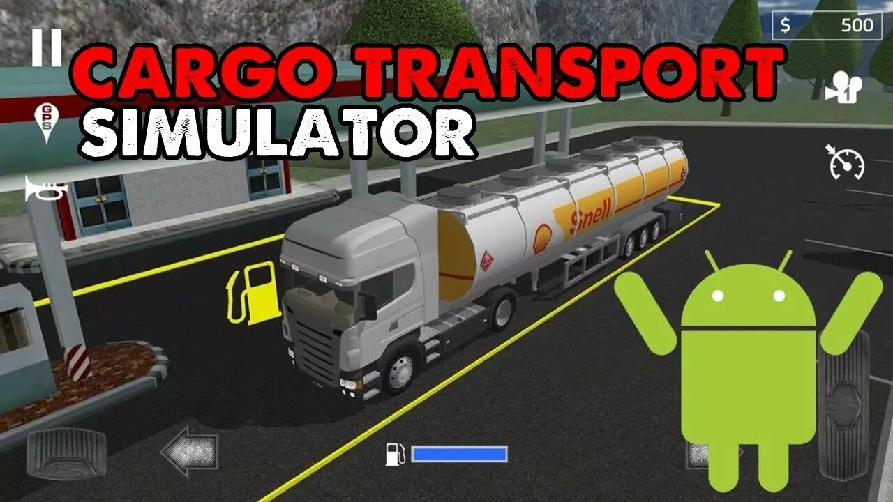 Карго транспорт симулятор. Карго транспорт симулятор 2. Карго транспорт симулятор весь транспорт. Симулятор на андроид.