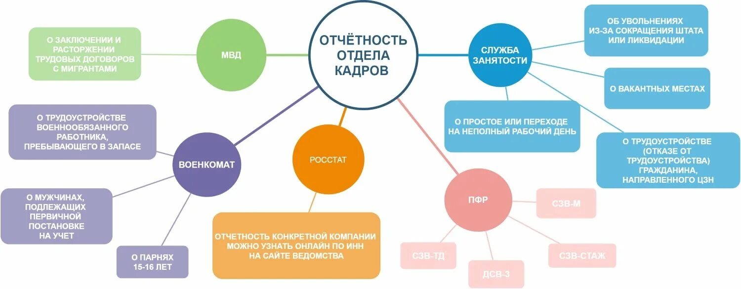 Отчет отдела кадров. Отчет для отдела персонала в организации. Как сделать отчет о работе отдела персонала. Отчет о работе отдела кадров.