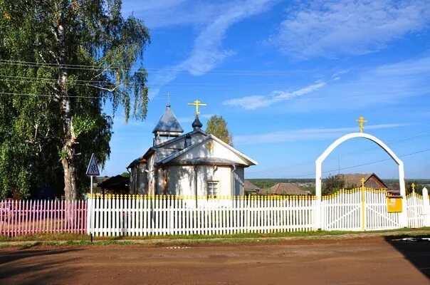 Достопримечательности юрла пермский край. Юрла. Юрлинский детский сад. Юрла. Юрла.