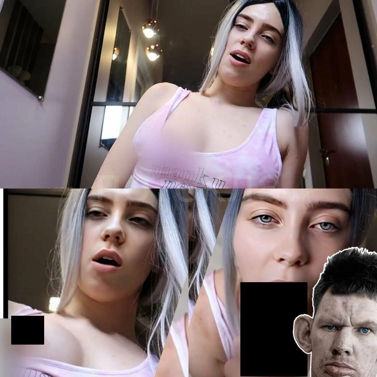 Honey see you looking. Билли Айлиш сливы +18. Слив Билли Айлиш 18. Билли Айлиш 2022 грудь. Слив певицы Билли Айлиш.