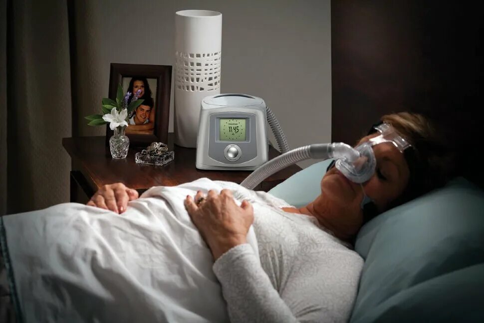 Сипап аппарат для апноэ купить. CPAP аппарат. Аппарат сипап терапии. Аппарат для CPAP терапии. Аппарат от апноэ сипап.