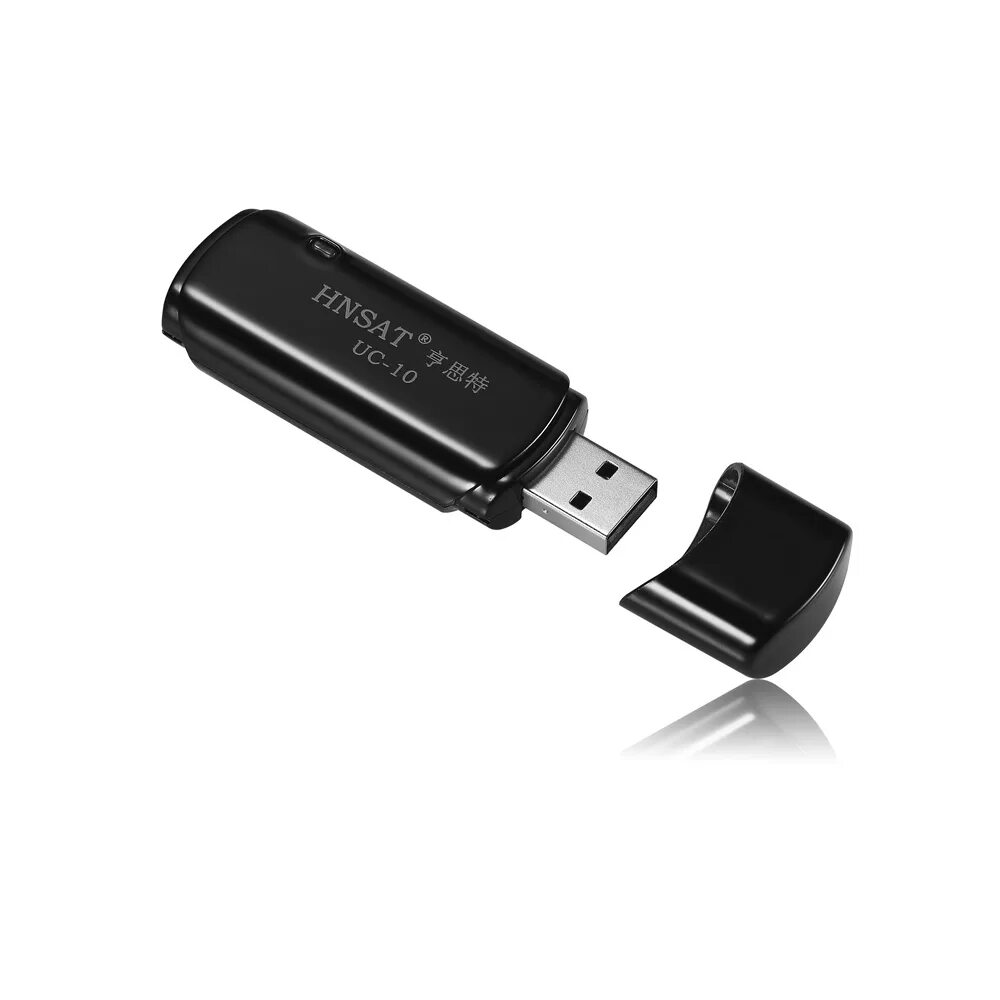 Мини диктофон v12. Q82 мини USB диктофон Soft. Mini DV Recorder на USB. Видеокамера с флешкой.