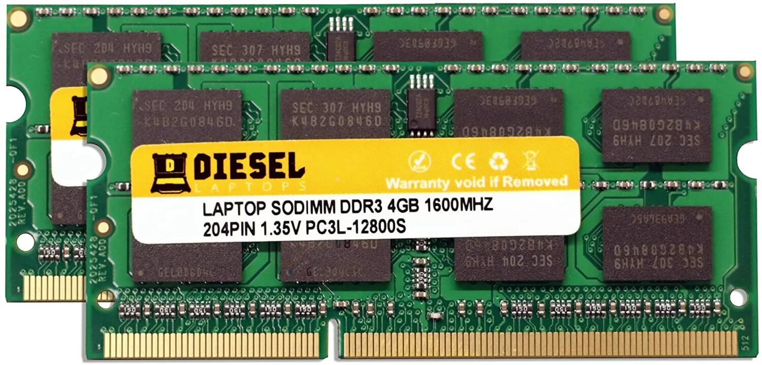 Sodimm ddr3 8gb купить. Laptop Ram 8gb Memory Ram. Hynix ddr3 8 ГБ pc3-10600 1333мгц. Ram strong ddr3 8gb 1600mhz pc3l for Laptop. Notebook ddr3 2 GB.