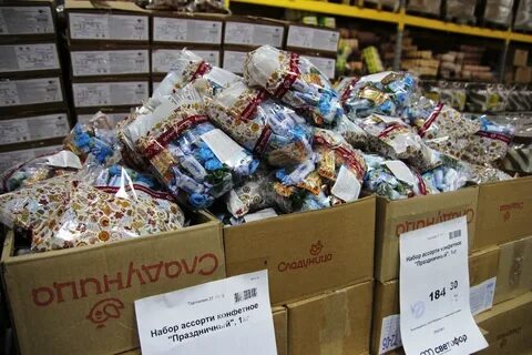 Светофор новогодние подарки
