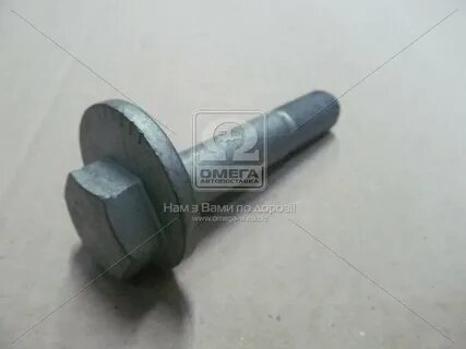 Болт развальный ix35