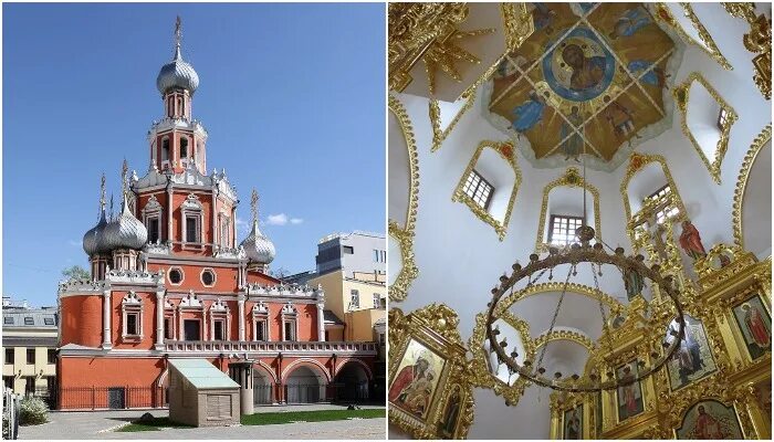 Храм в филях нарышкинское. Храм в филях нарышкинское барокко. Храмы нарышкинского барокко. Нарышкинское барокко 17 века. Церковь покрова в филях 17 век.