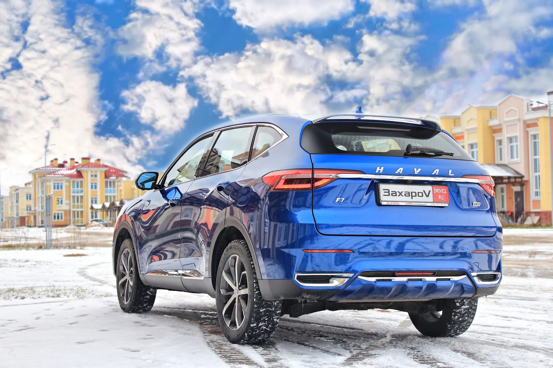 Haval f 7 купить. Haval f7 2021. Хавал ф7 Рестайлинг 2022. Хавал ф7 2020. Хавал ф7 х 2022 новый кузов.