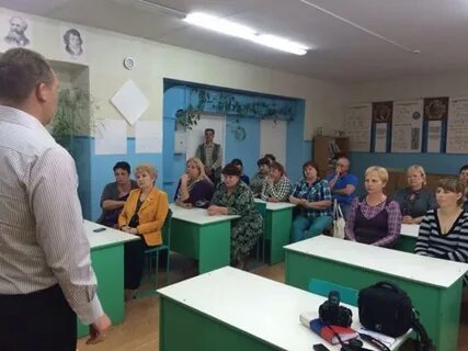 Погода в лопатине на 10 дней