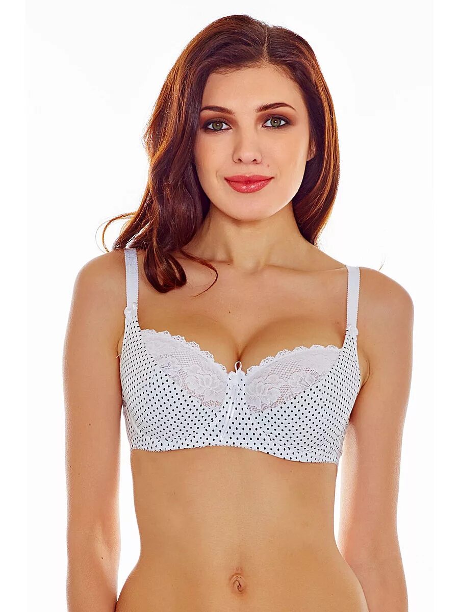 Coquette revue бюстгальтер "пуш-ап" гель lolita 82072ч. Coquette revue бюстгальтер "бралетт" zodiac 90120. Бюстгальтер coquette revue secret. Coquette бюстгальтер. Кокет ревю бюстгальтер.