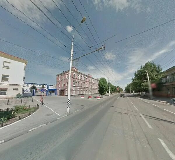 Московская 156 киров. Московская 156 д. Ул. Ул. Московская 156 киров.