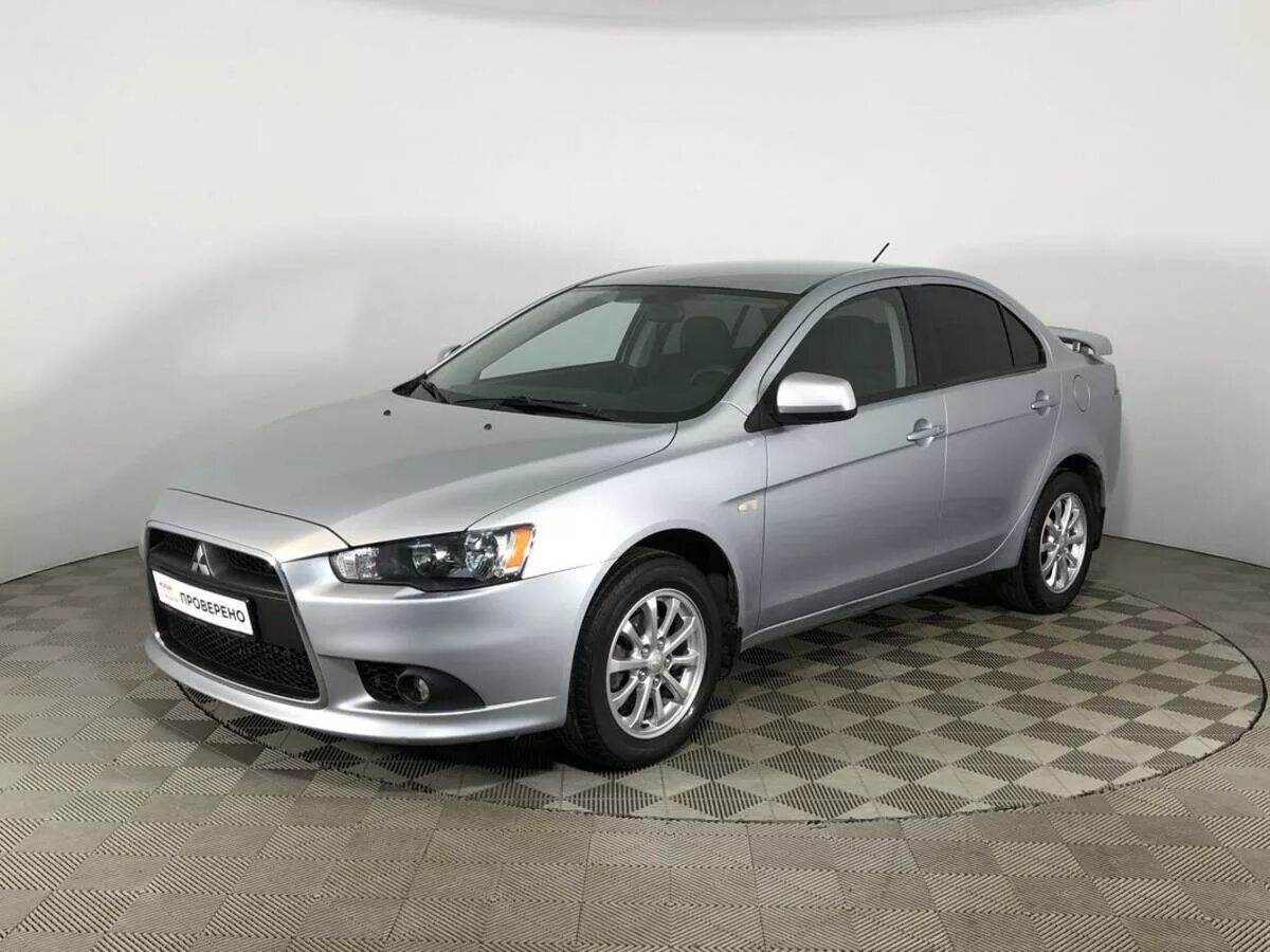 Ланцер бу. Митсубиси Лансер 10 Рестайлинг. Mitsubishi Lancer x Рестайлинг 2012. Mitsubishi Lancer x 2012. Mitsubishi Lancer 10 1.6.