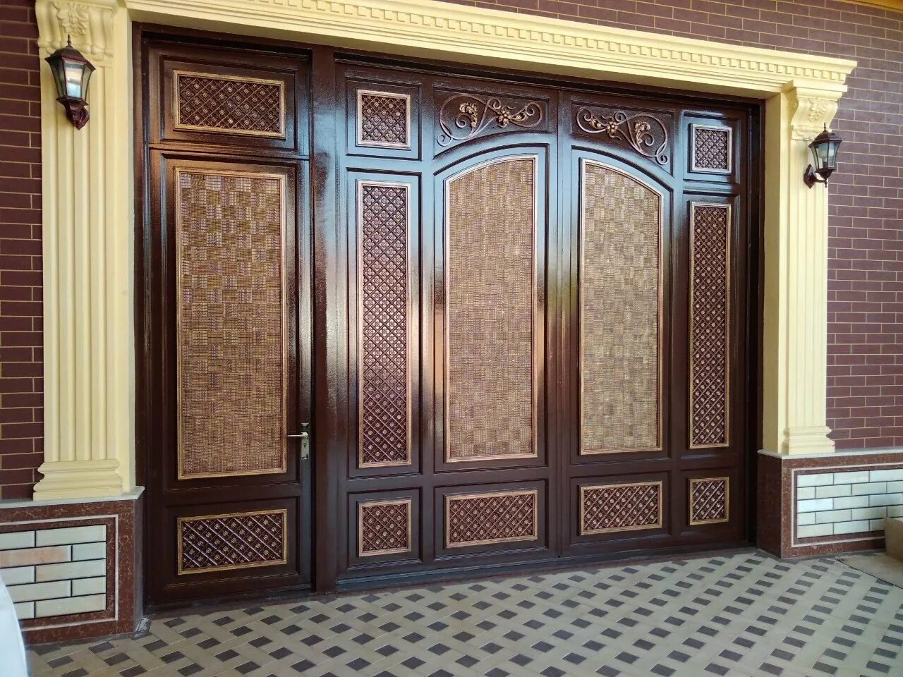 Olx samarqand