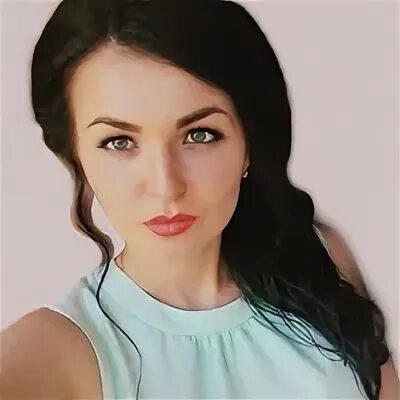 Решетникова вологда. Решетникова вологда. Решетникова вологда. Решетникова вологда. Решетникова вологда.