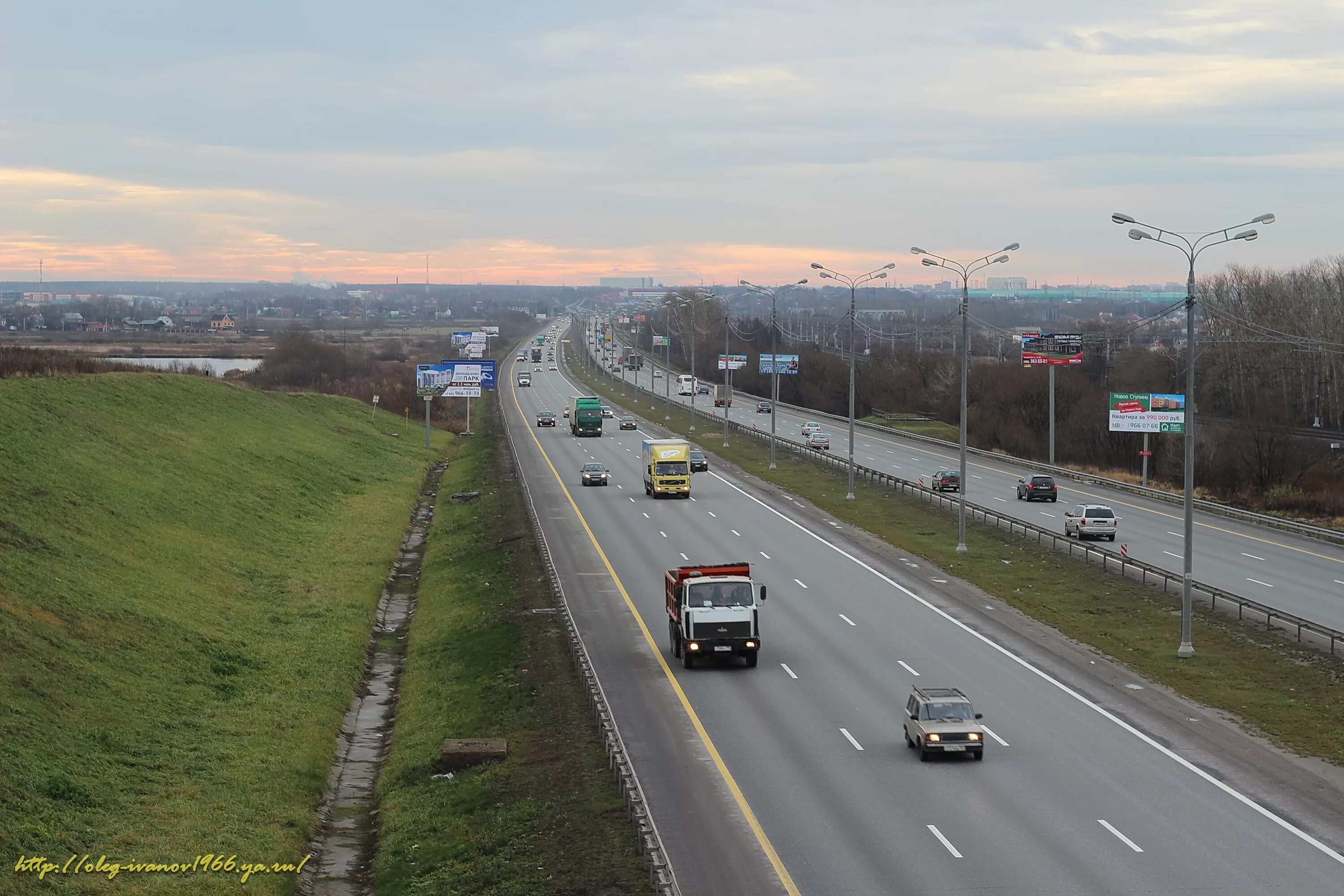 М4 дон на автомобиле. М4 Дон Воронеж. Автомагистраль м4 Дон Воронеж. М4 Дон Московская область. Трасса м4 Дон Краснодар.