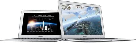Huawei air 11.5