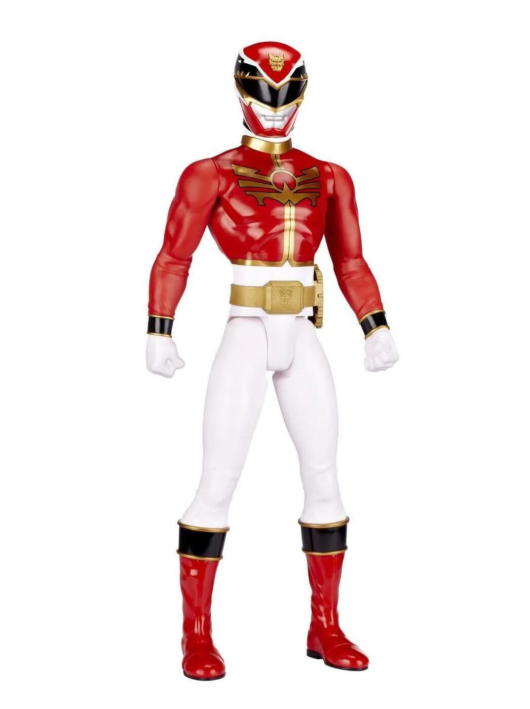 Power rangers megaforce фигурки. Фигурки рейнджеров. Фигурки рейнджеров. Повер рейнджеры игрушки. Фигурки могучие рейнджеры мегафорс.