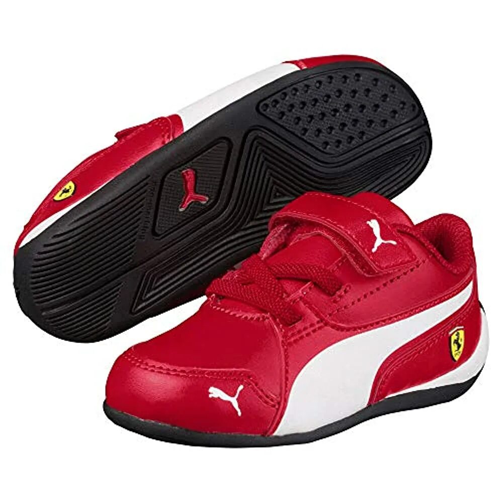 Кроссовки puma. Кроссовки Puma SF Drift Cat 7. Кроссовки Пума Drift Cat Ferrari. Кроссовки Пума Cat 2 Ferrari. Puma кроссовки Puma SF Drift Cat 8.