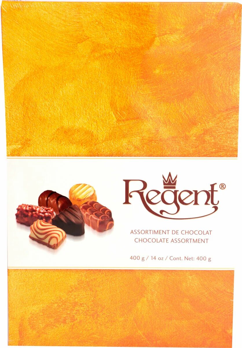 польша сладости. Regent конфеты. Regent конфеты вкусы. конфеты regent шоколадные 400г. конфеты регент.