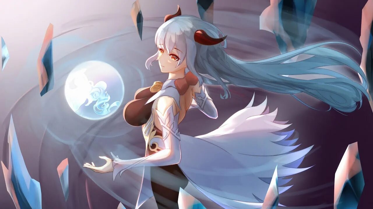 Райден геншин импакт. Genshin dream. Юнь цзинь геншин арт. Шэнь хе геншин импакт. Геншин импакт таверна кошкин хвост.