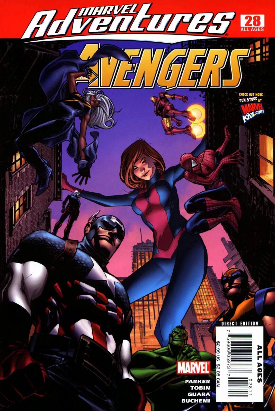 Marvel readers. Marvel readers. Marvel age #1000. Reader marvel. Мстители 22.