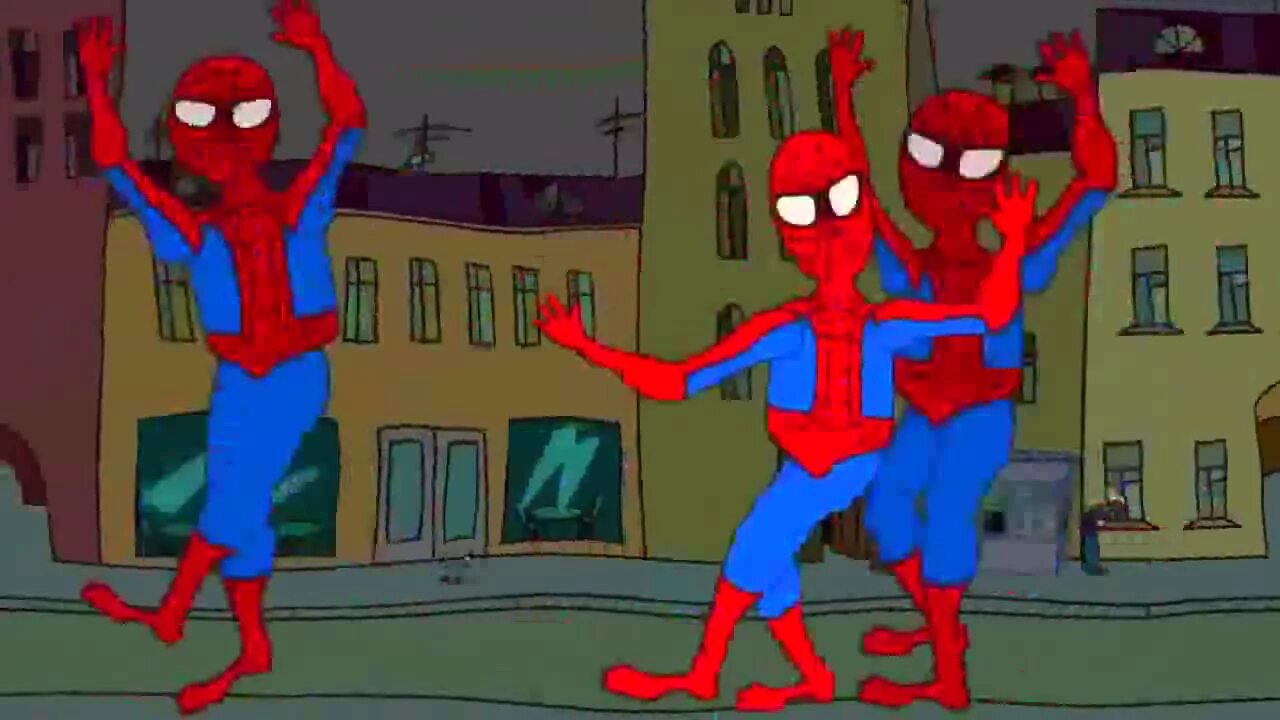 Человек паук тук тук я человек паук. Песня про спайдермена. Человек паук тук тук тук я человек паук. Видео песня про человека. Человек-паук тук-тук-тук.