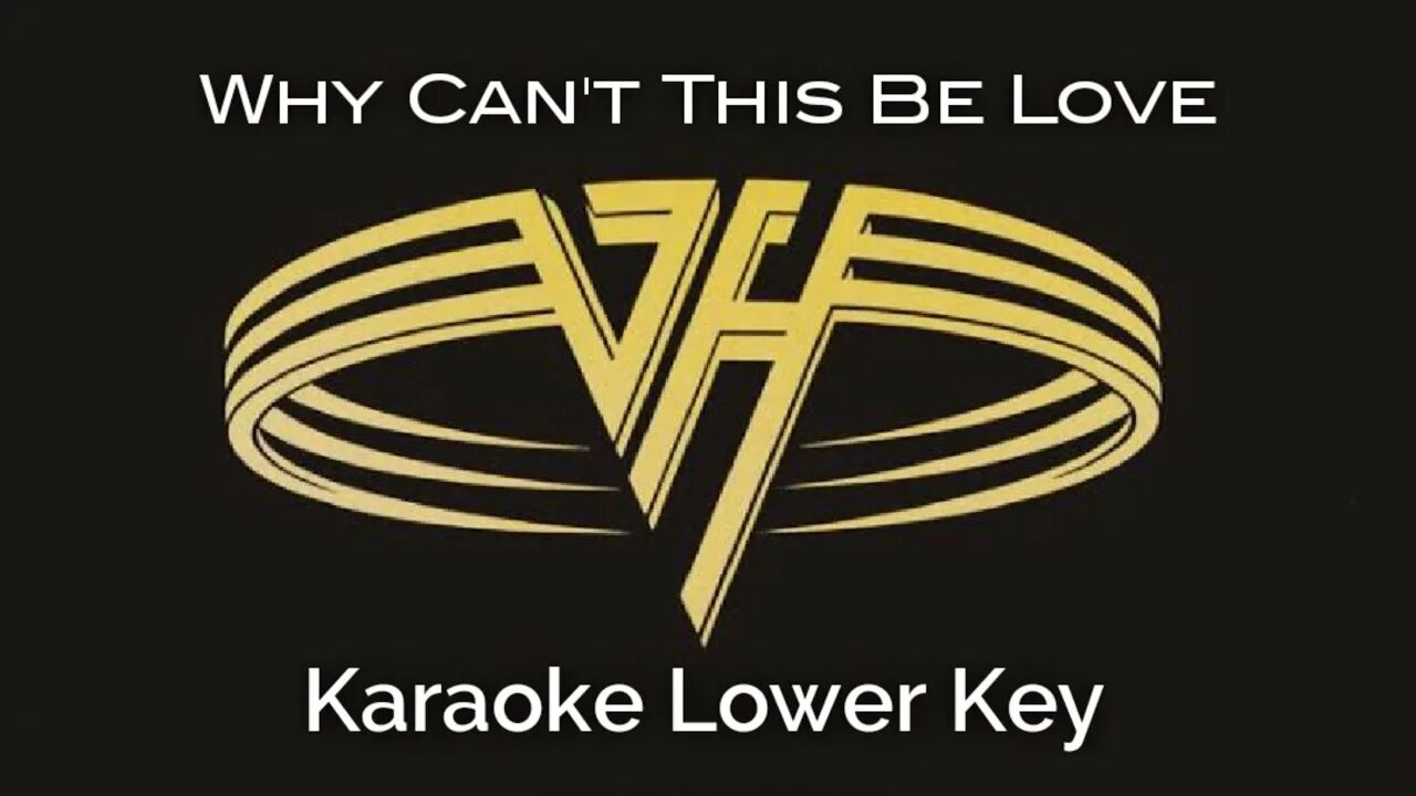 Van halen can t stop. Ван хален лого. van halen logo band. van halen эмблема. cd van halen: van halen.