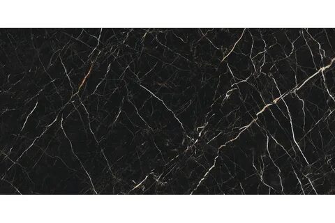 Imperial black