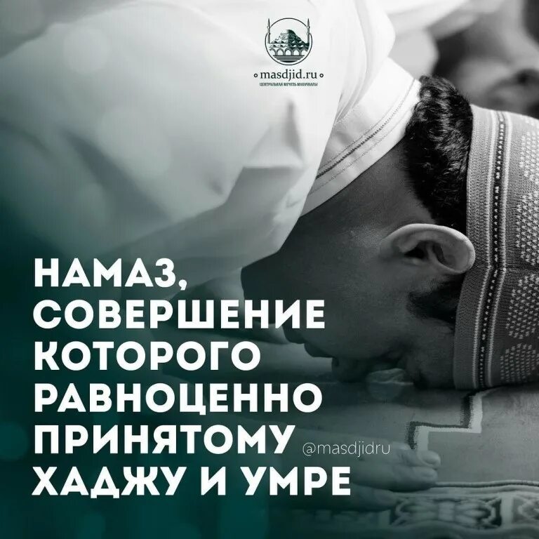 Что такое хадисы в исламе. Ислам хадисы. мусульманские хадисы. хадисы в картинках. красивые хадисы.