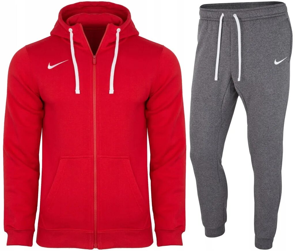Мужской спортивка капюшоном Nike. Костюм Nike Style no ja-5106# 6xl. Спортивный костюм найк мужской серый с капюшоном. Спортивках Nike мужская спортивная с капюшоном