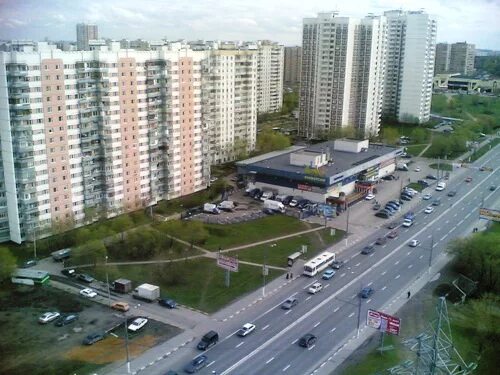 Ул москворечье 4 к1. Улица борисовские пруды, дом 25, корпус 2. Москворечье-сабурово район москвы. 7, корп. Ул москворечье д 4 к 6.