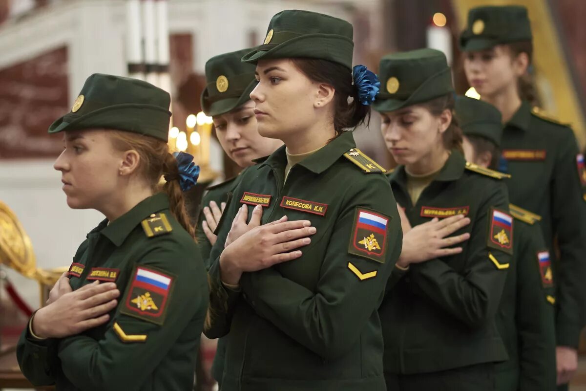 Вас им буденного. Академия имени Буденного в Санкт-Петербурге. Военная Академия связи Санкт-Петербург. Военная Академия связи им. с. м. Буденного, Санкт-Петербург. Военная Академия имени Буденного курсанты.