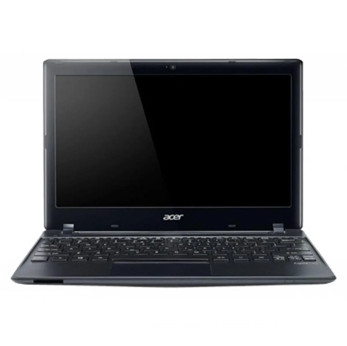 Ноутбук acer черный экран. Acer Aspire e1-772g. Ноутбук Acer Extensa 2510g. Acer Aspire e1-522. Acer Aspire v5 131.