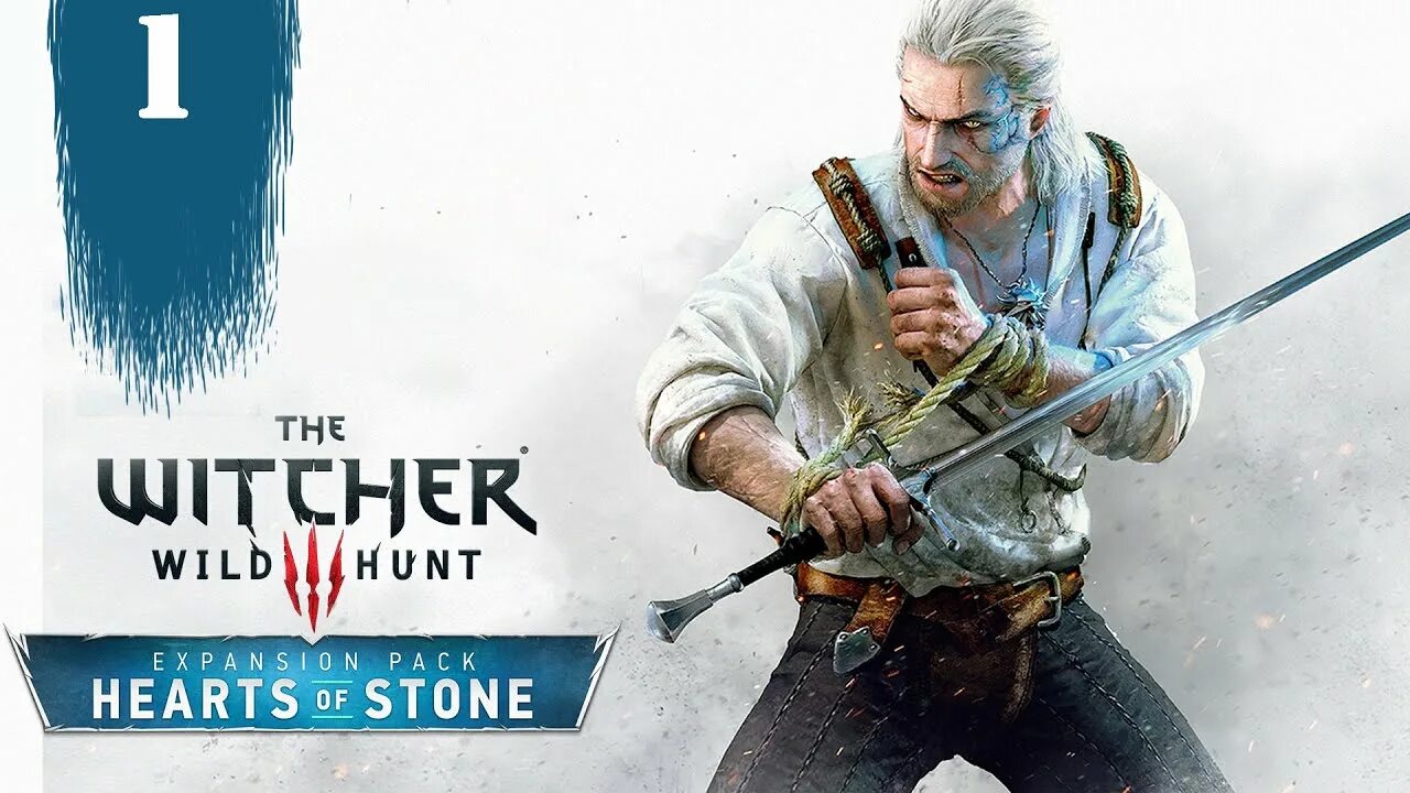 Ведьмак саундтрек. Witcher 3 hearts of stone ost. witcher wild hunt ost heart of stone. the witcher 3 саундтрек. the witcher 3 wild hunt hearts of stone soundtrack.