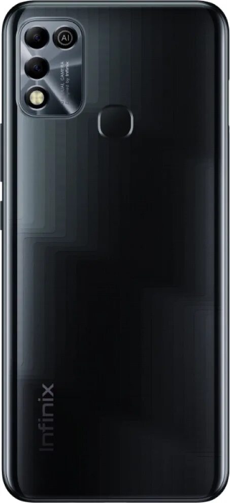 Hot 11 4/64. Infinix x 662. Телефон хот 11. Infinix x688. Infinix x689f.