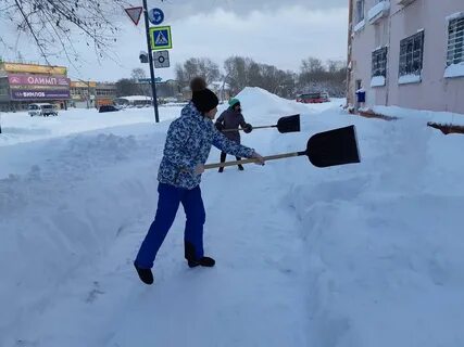 Погода в ноябре в комсомольске на амуре