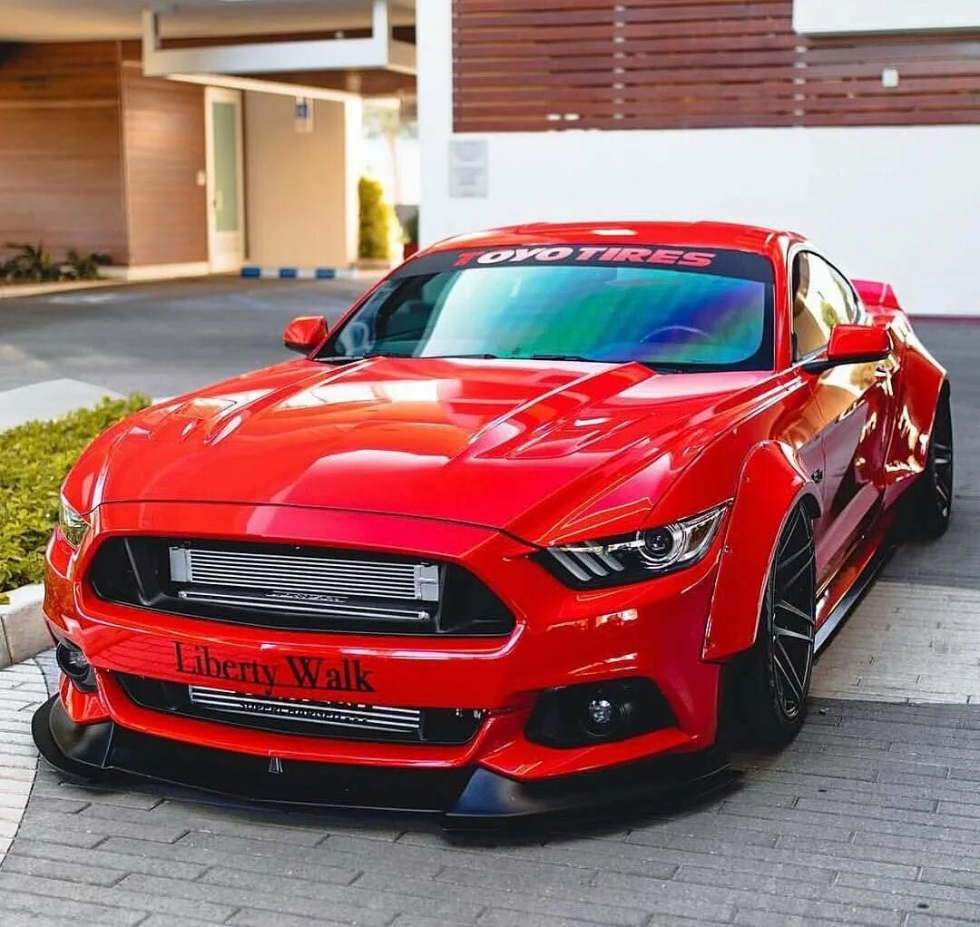 Продажа мустанг. Форд Мустанг 550 gt. Ford Mustang gt. Форд Мустанг 2090. Форд Мустанг новый.