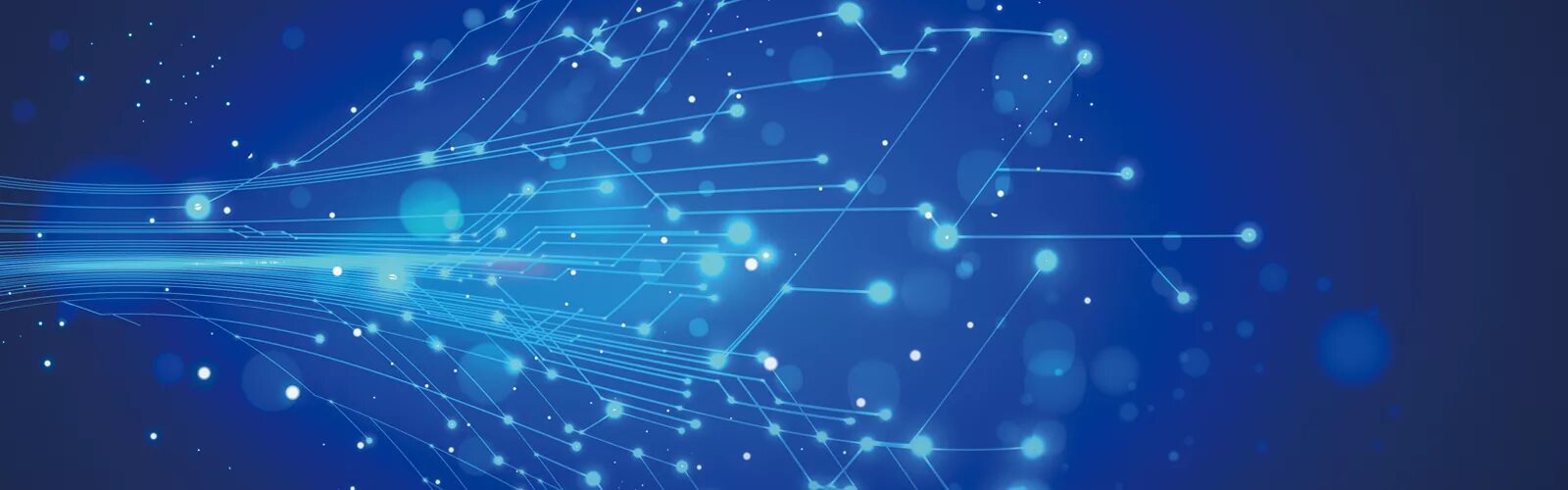 Технология 22. Современный урок технологии в школе. Волкова. П. Технология 22.