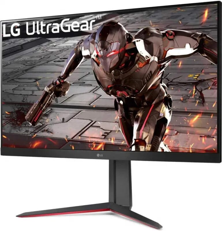 Монитор LG ULTRAGEAR 24gn600-b. Монитор LG ULTRAGEAR 32gn550-b. Игровой монитор LG ULTRAGEAR 32gn600. LG ULTRAGEAR 32. Купить игровой монитор lg