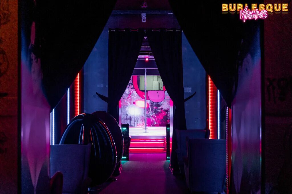 бурлеск хорошевское шоссе. Burlesque, нижний новгород, большая покровская улица. бар бурлеск чебоксары. бурлеск нижний новгород бар мужской. шоу бурлеск нижний новгород.