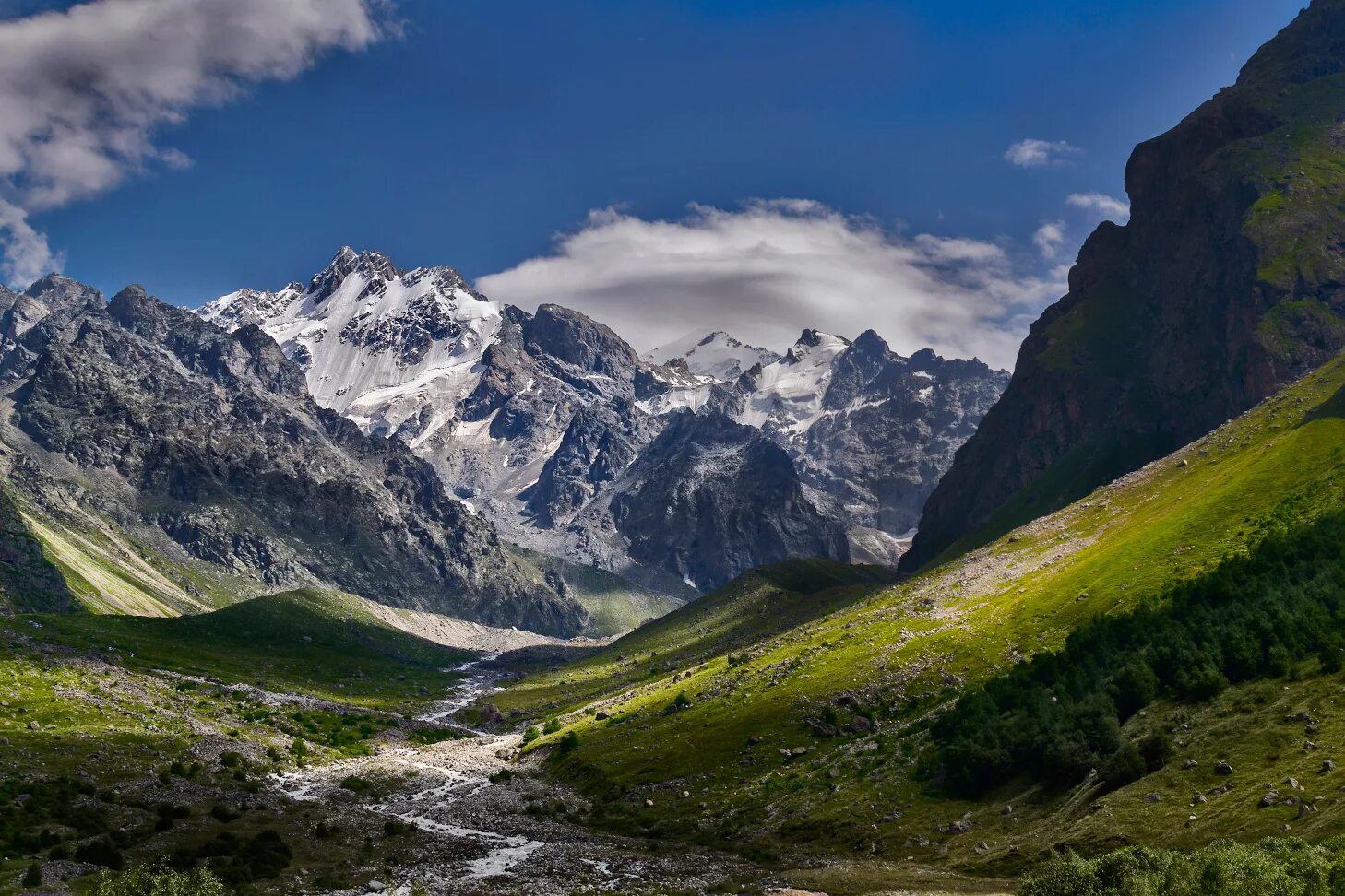 Северная Осетия Алания горы. Северная Осетия Безенги. Северные кавказские горы. Кавказ пейзаж бейзинги. 2 края северного кавказа