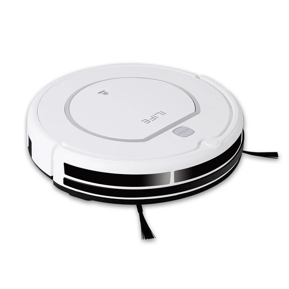 робот пылесос озвучка. Roborock приложение. робот пылесос прикольная озвучка. программа озвучки пылесоса. робот пылесос матерится.