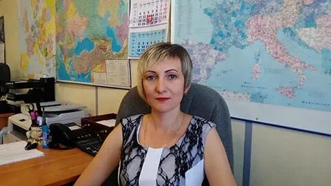 Торгтранс