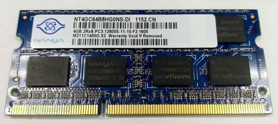 Оперативная память ddr3 12800. 4gb 2rx8 pc3 12800s 11. 4gb 2rx8 pc3-12800. 4gb 2rx8 pc3 12800s 11 10 f2. Kingston 4gb 2rx8 pc3-12800s-11-11-f3.