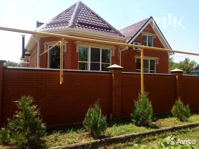 Марьянская станица краснодарский ул базарная 128 фото. Дом в краснодаре. Станица марьянская дом. Дом в краснодаре. Ст марьянская.