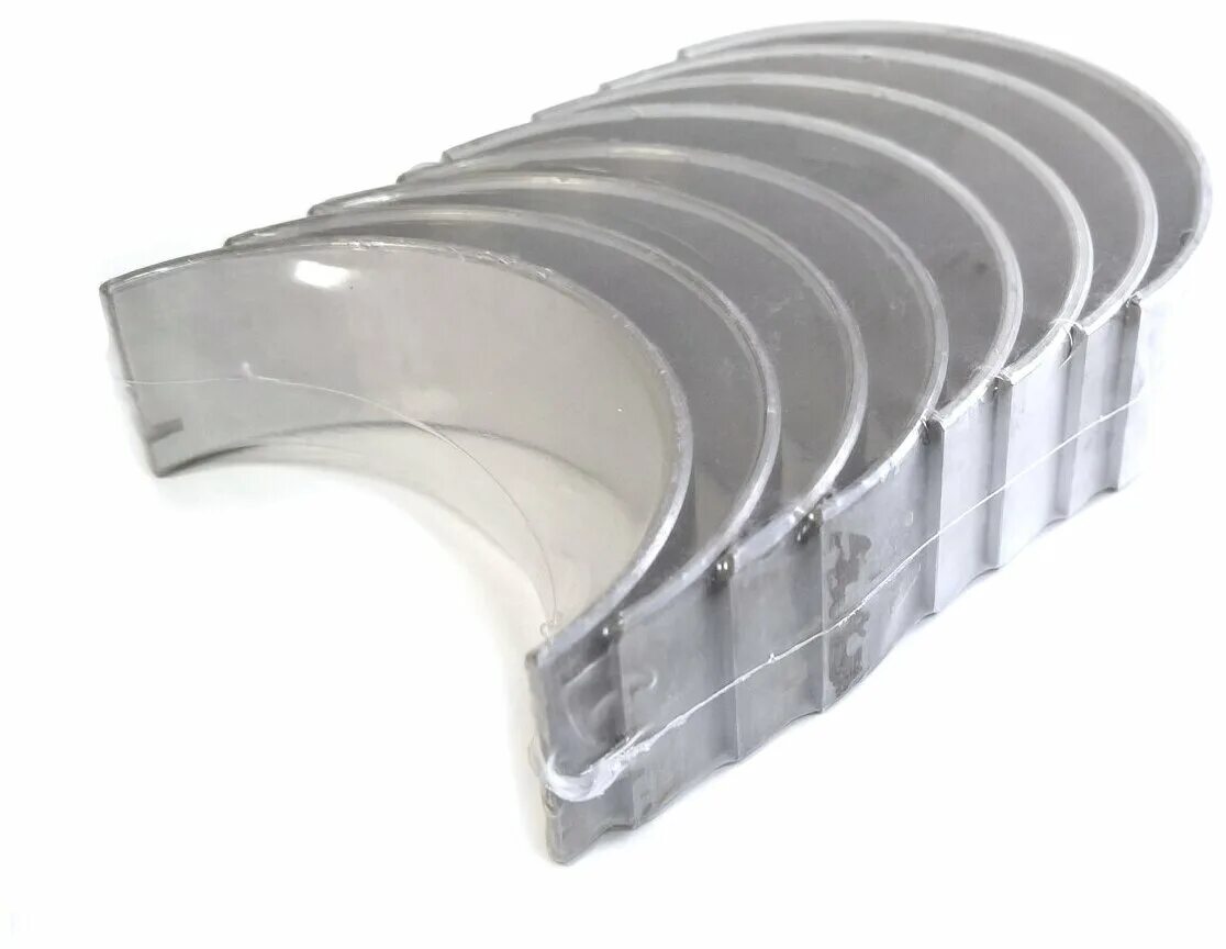 8. 25. 00 комплект movelex eb28mx. вкладыши шатунные камминз 2. Cummins isf 2.