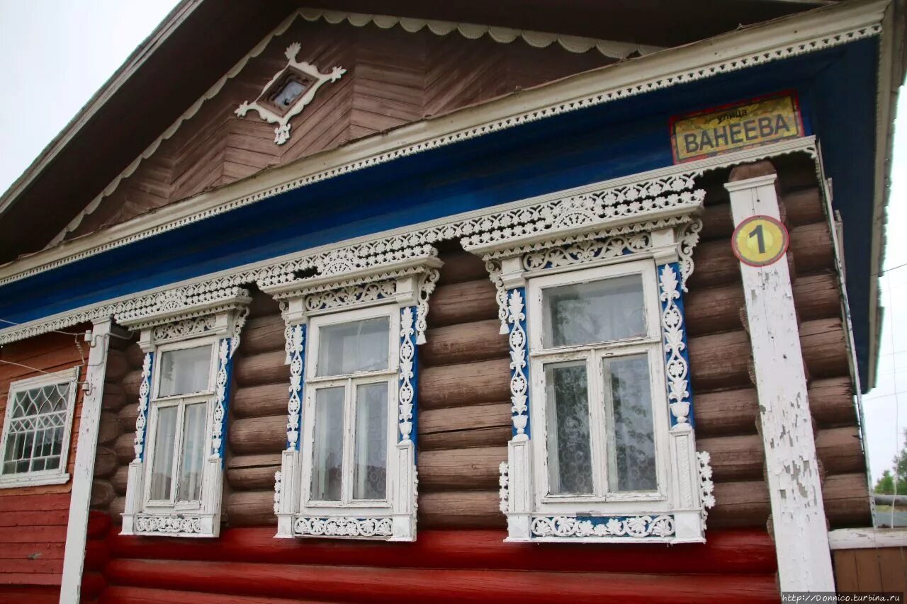 Семенов город. Семенов Нижегородская область. Семёнов город Нижегородской области. Город Семенов Новгородской области. Школы г семенов