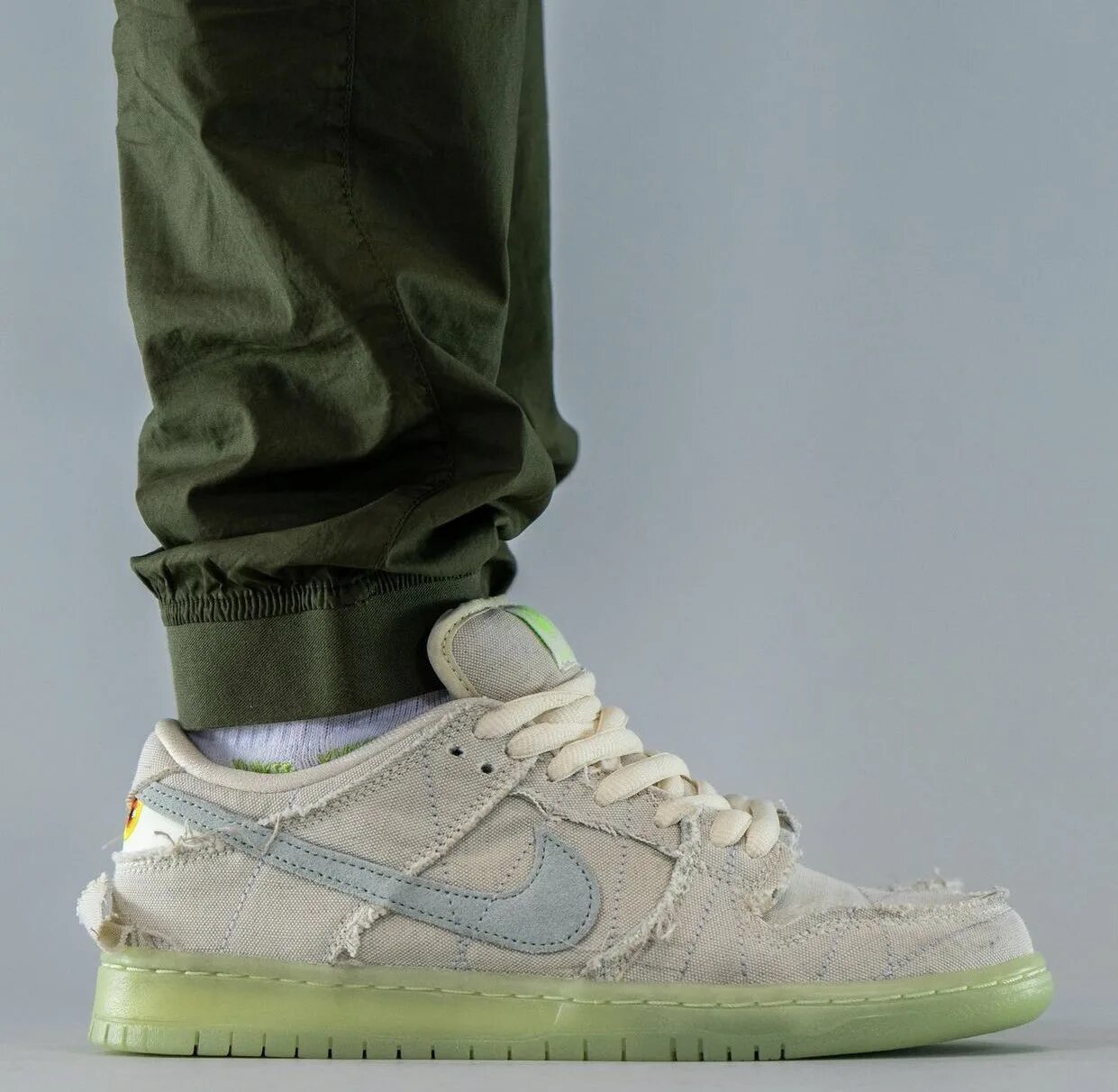 Nike SB Dunk Mummy. Nike SB Dunk Мумия. Nike SB Dunk Low Mummy. Кроссовки Nike SB Dunk Low Mummy. Dunk sb mummy