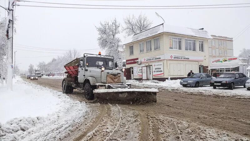 Прогноз погоды в вольске на 10 дней. Рп5 Вольск. Вольск 5. Рп5 Вольск на 3 дня.