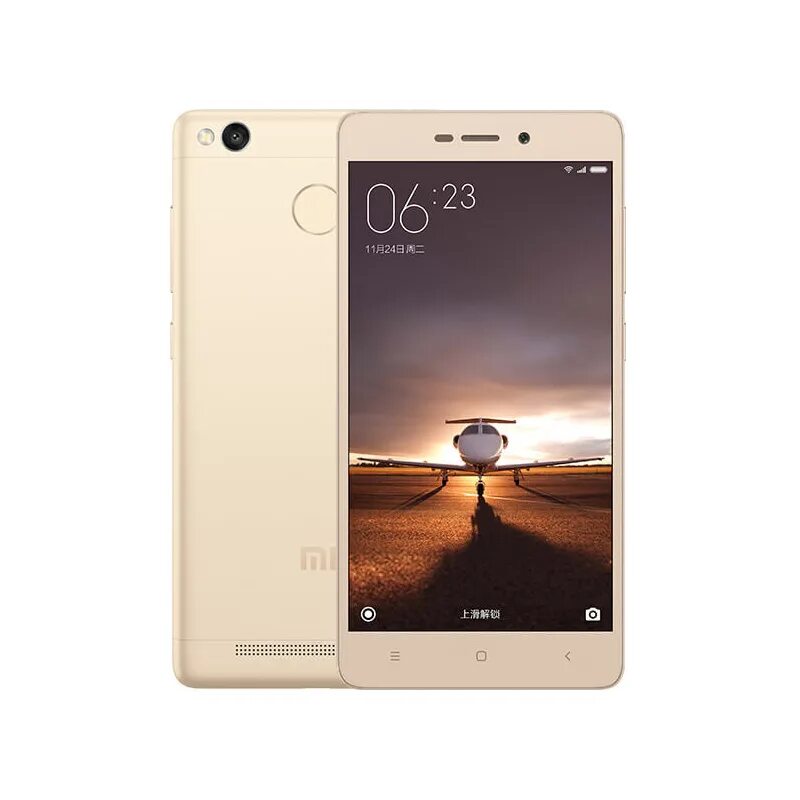 Телефоны xiaomi redmi 3 pro. Xiaomi Redmi 3s 32gb. Xiaomi Redmi 3 Pro. Xiaomi 3s Pro. Xiaomi Redmi Note 3 Pro.